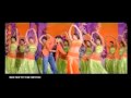 Balakrishna Simha Movie Videos Simha Movie Tralers Simha Movie