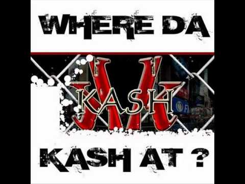 A.StaxXx feat KaOz & Nalls - HarD In ThA PainT