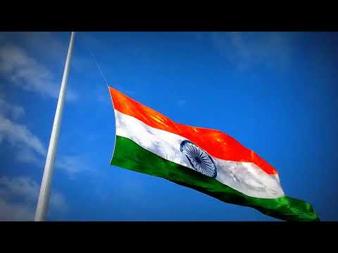 20x30 feet flag video 5