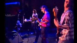 Frank Zappa, Cosmik Debris