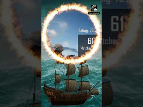 /storage/emulated/0/Pic2Video/Photoslideshow-130720-092314.mp4