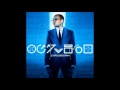 Chris Brown - Biggest Fan (Fortune Album)