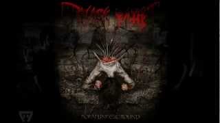 Black Path - Born Underground (Demo version)