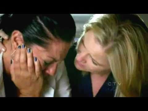 Callie/Arizona-"I'll Do Whatever It Takes"