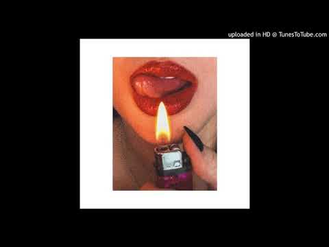 Baekon - ''DESPREZO'' (Prod. Palaze)