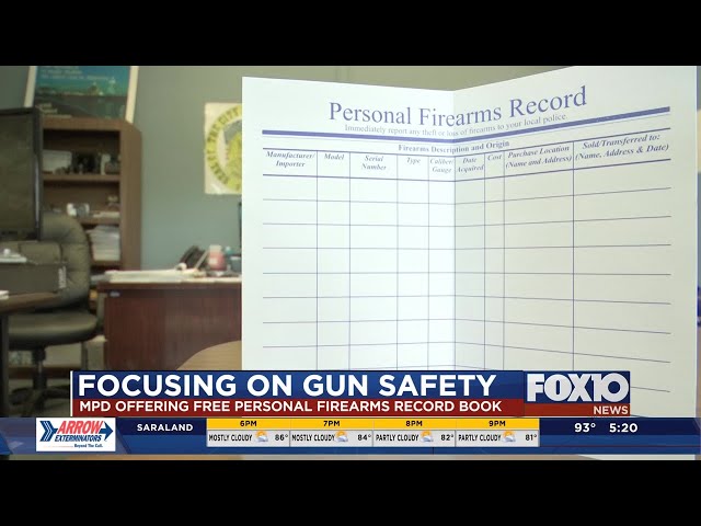 Form Personal Firearms Record ≡ Fill Out Printable PDF Forms Online form-personal-firearms-record-fill-out-printable-pdf-forms-online