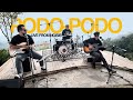 Endank Soekamti - Podo Podo (Accoustic)