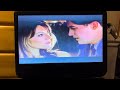 Opening To The French Connection 2001 DVD 2005 Reprint