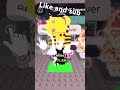Pached Best SAB Glitch Ever SAB Stealabrainrot Roblox Glitch Lol Brainrot Brainrotmemes