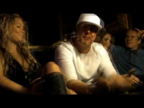 Koputa Puuta - Fredi & Stefu