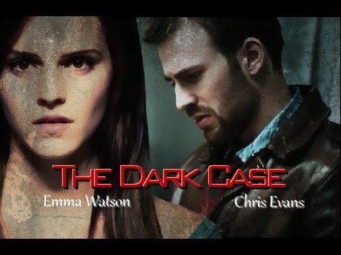 The Dark Case | Emma Watson & Chris Evans
