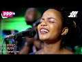 BEST MORNING WORSHIP GOSPEL MIXX VOL 1 NIPANDISHE TABIBU ENDA NASI MOYO WANGU PATRIC KUBUYA REUBEN