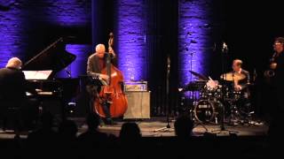 Remi Bolduc w/Dave Young The Pendulum at Falcon's Fair