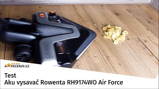 Rowenta RH9174WO