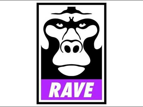 Mc Ridgey Mc Potent B🏴󠁧󠁢󠁳󠁣󠁴󠁿