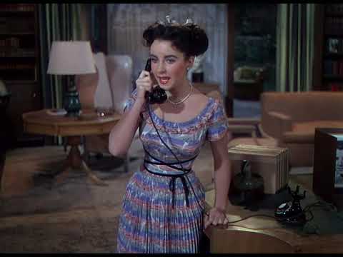 Are parents human - A date with Judy (1948)