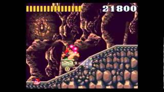 Download lagu Wii: Virtual Console - Super Adventure Island Trailer mp3 Download lagu Wii: Virtual Console - Super Adventure Island Trailer mp3