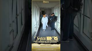 Download lagu IB HRS & GROUP ARRIVE IN BALIKPAPAN & CONTINUE IMMEDIATELY TO SAMARINDA mp3 Download lagu IB HRS & GROUP ARRIVE IN BALIKPAPAN & CONTINUE IMMEDIATELY TO SAMARINDA mp3