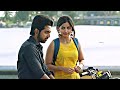 Jaan Hai Tu Meri Moti Status Video Boy Attitude Shayri Whatsapp Status Videos Attitudekiller