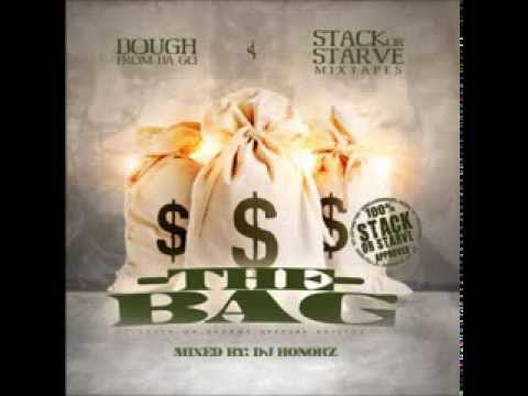 Chin Chilla Meek - Click Clack Pow |D/L Link