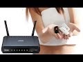 Роутер Dlink DIR-620 настройка 3G USB модема, раздача 3G по WiFi 