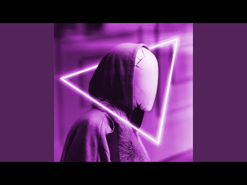 Porcelain (feat. Deniz Kırcı)