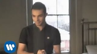 Marco Carta - La forza mia (Making of)