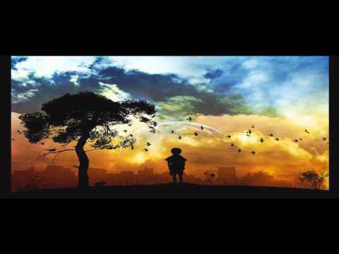 You're Infected - Entice
