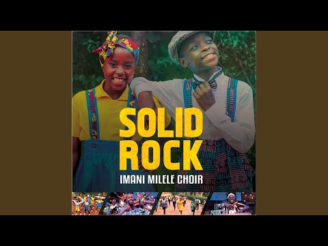 I'll Give Him My Heart