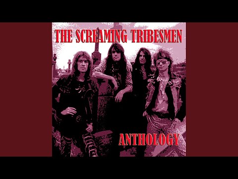 MOVE A LITTLE CLOSER