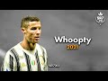 Cristiano Ronaldo ❯ WHOOPTY - CJ • 2021 | Skills and Goals • HD by SR7XD