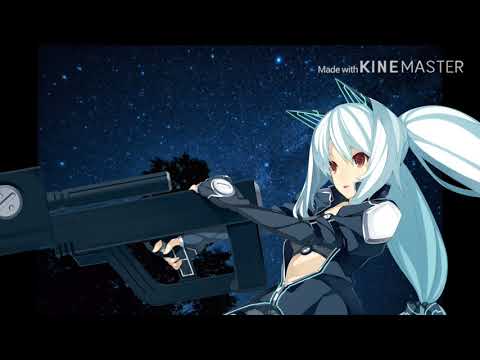 Nhato & Taishi (Edelritter) 2018 ULTRA FAN MIX -NONSTOP EDM-