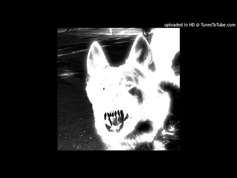 MR.KITTY - AFTER DARK [EDIT AUDIO] [TIKTOK OP] [BAKA.EDITS6]