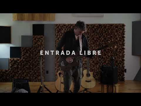 Vuelta a la vida en vivo: Trasfrontera CU, concierto 70/15 - UNAM Global