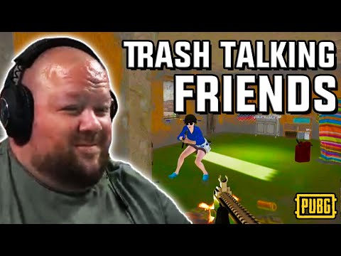 Short and Sweet Paramo Ownage ft. BossMan - PUBG