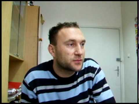 Transfery MKS Kluczbork- 30 grudnia 2009r.