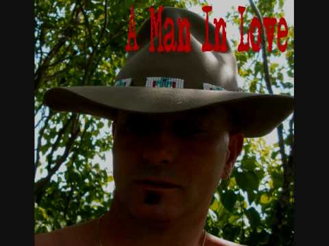 Man In Love - Olé Ask