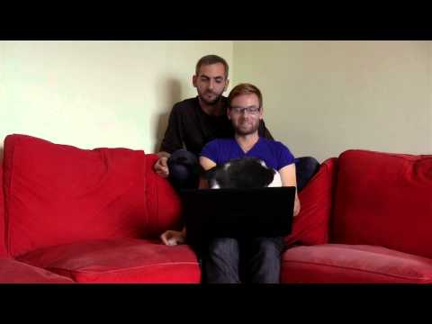 Meleg weboldalak | Meleg szemmel 89.