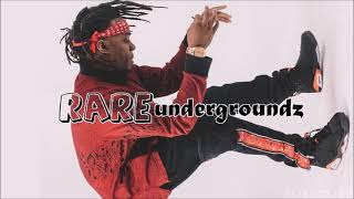 Thouxanbanfauni - Fable (Hold On)