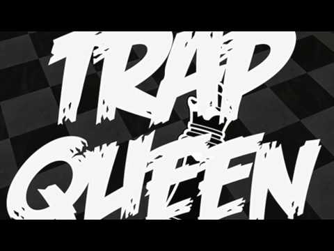 Trap Queen Ringtone Video