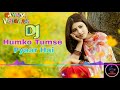 Humko Tumse Pyaar Hai |DJ HARD| |Vibration Mix Hit Hindi Song 2019|on top bit boss