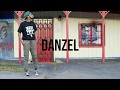 Danzel | Vikter Duplaix - "Wherever You Are"