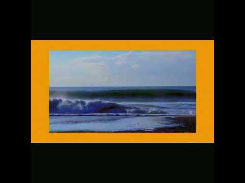 yny Gaby - SWISHER X CRISS BLAZINY - "MAL" (bass booster)