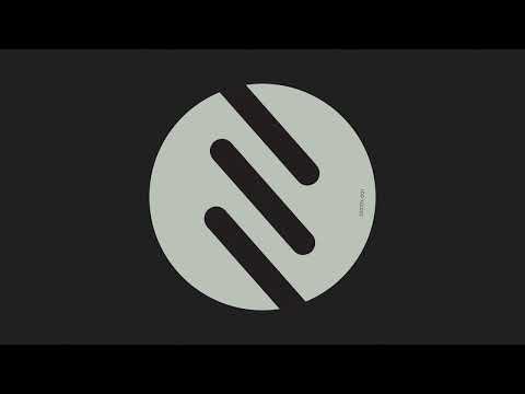 30drop: Unending Sorrow [ 30D10Y-001]