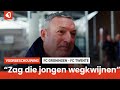 FC Twente treft hekkensluiter Groningen in tóch nog roerige transferweek