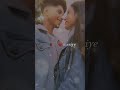 Soniye Hiriye ️ Teri Yaad Aandi Hai New WhatsApp Status Full Screen Status 4k