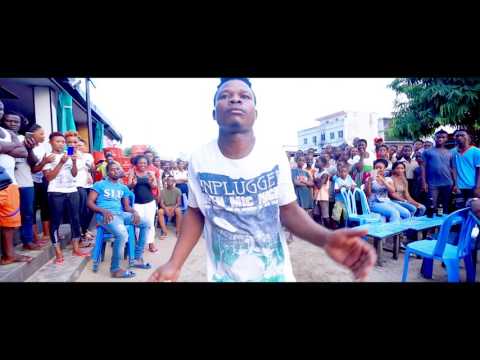 SHACOOL DJ la shuize démo