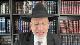 Un cadeau pour toi Ashem (Bikourim)...Refoua chelema pour Ilan Nessim ben Yaffa