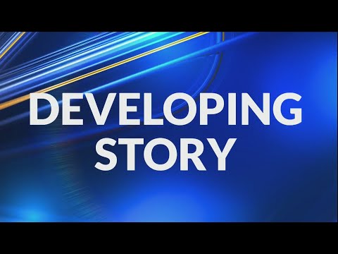 SPD investigating shooting on 52nd and Florence St.