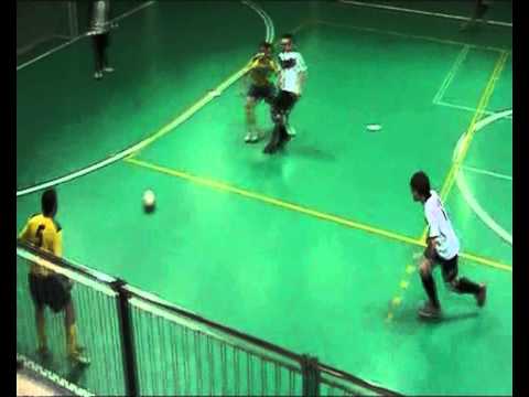 220515.Occasione Arco Pregis (sullo 0-0)